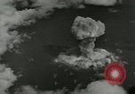 Image of Operation Crossroads Bikini Atoll Marshall Islands, 1946, second 24 stock footage video 65675077095