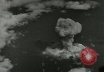 Image of Operation Crossroads Bikini Atoll Marshall Islands, 1946, second 25 stock footage video 65675077095