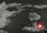Image of Operation Crossroads Bikini Atoll Marshall Islands, 1946, second 26 stock footage video 65675077095