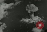Image of Operation Crossroads Bikini Atoll Marshall Islands, 1946, second 27 stock footage video 65675077095
