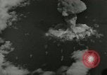 Image of Operation Crossroads Bikini Atoll Marshall Islands, 1946, second 28 stock footage video 65675077095