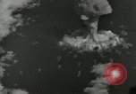 Image of Operation Crossroads Bikini Atoll Marshall Islands, 1946, second 31 stock footage video 65675077095