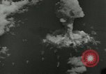 Image of Operation Crossroads Bikini Atoll Marshall Islands, 1946, second 32 stock footage video 65675077095