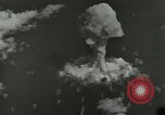 Image of Operation Crossroads Bikini Atoll Marshall Islands, 1946, second 33 stock footage video 65675077095