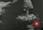 Image of Operation Crossroads Bikini Atoll Marshall Islands, 1946, second 34 stock footage video 65675077095