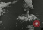 Image of Operation Crossroads Bikini Atoll Marshall Islands, 1946, second 36 stock footage video 65675077095
