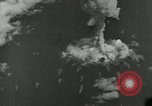 Image of Operation Crossroads Bikini Atoll Marshall Islands, 1946, second 40 stock footage video 65675077095