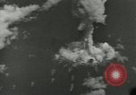 Image of Operation Crossroads Bikini Atoll Marshall Islands, 1946, second 42 stock footage video 65675077095