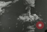 Image of Operation Crossroads Bikini Atoll Marshall Islands, 1946, second 44 stock footage video 65675077095