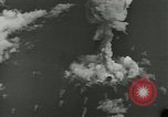 Image of Operation Crossroads Bikini Atoll Marshall Islands, 1946, second 45 stock footage video 65675077095