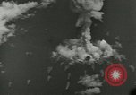 Image of Operation Crossroads Bikini Atoll Marshall Islands, 1946, second 46 stock footage video 65675077095