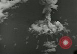 Image of Operation Crossroads Bikini Atoll Marshall Islands, 1946, second 47 stock footage video 65675077095