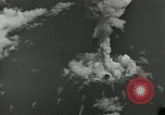 Image of Operation Crossroads Bikini Atoll Marshall Islands, 1946, second 48 stock footage video 65675077095