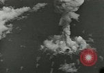 Image of Operation Crossroads Bikini Atoll Marshall Islands, 1946, second 49 stock footage video 65675077095