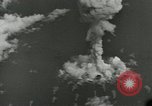 Image of Operation Crossroads Bikini Atoll Marshall Islands, 1946, second 50 stock footage video 65675077095
