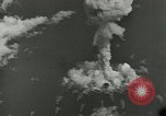 Image of Operation Crossroads Bikini Atoll Marshall Islands, 1946, second 51 stock footage video 65675077095