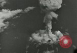 Image of Operation Crossroads Bikini Atoll Marshall Islands, 1946, second 52 stock footage video 65675077095