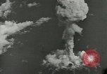 Image of Operation Crossroads Bikini Atoll Marshall Islands, 1946, second 53 stock footage video 65675077095