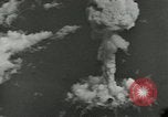 Image of Operation Crossroads Bikini Atoll Marshall Islands, 1946, second 54 stock footage video 65675077095