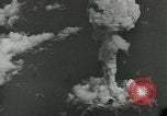 Image of Operation Crossroads Bikini Atoll Marshall Islands, 1946, second 55 stock footage video 65675077095