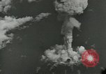 Image of Operation Crossroads Bikini Atoll Marshall Islands, 1946, second 56 stock footage video 65675077095