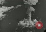 Image of Operation Crossroads Bikini Atoll Marshall Islands, 1946, second 57 stock footage video 65675077095