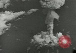 Image of Operation Crossroads Bikini Atoll Marshall Islands, 1946, second 58 stock footage video 65675077095