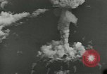 Image of Operation Crossroads Bikini Atoll Marshall Islands, 1946, second 59 stock footage video 65675077095