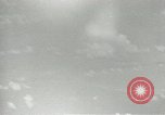Image of Operation Crossroads Bikini Atoll Marshall Islands, 1946, second 3 stock footage video 65675077096