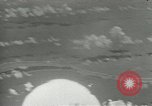 Image of Operation Crossroads Bikini Atoll Marshall Islands, 1946, second 6 stock footage video 65675077096