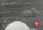 Image of Operation Crossroads Bikini Atoll Marshall Islands, 1946, second 7 stock footage video 65675077096