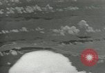 Image of Operation Crossroads Bikini Atoll Marshall Islands, 1946, second 8 stock footage video 65675077096