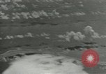 Image of Operation Crossroads Bikini Atoll Marshall Islands, 1946, second 11 stock footage video 65675077096