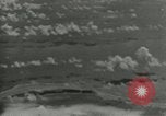 Image of Operation Crossroads Bikini Atoll Marshall Islands, 1946, second 13 stock footage video 65675077096