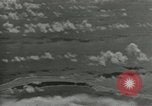 Image of Operation Crossroads Bikini Atoll Marshall Islands, 1946, second 14 stock footage video 65675077096