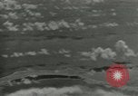 Image of Operation Crossroads Bikini Atoll Marshall Islands, 1946, second 15 stock footage video 65675077096