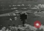 Image of Operation Crossroads Bikini Atoll Marshall Islands, 1946, second 17 stock footage video 65675077096