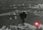 Image of Operation Crossroads Bikini Atoll Marshall Islands, 1946, second 19 stock footage video 65675077096