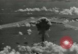 Image of Operation Crossroads Bikini Atoll Marshall Islands, 1946, second 22 stock footage video 65675077096