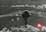 Image of Operation Crossroads Bikini Atoll Marshall Islands, 1946, second 23 stock footage video 65675077096