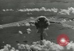 Image of Operation Crossroads Bikini Atoll Marshall Islands, 1946, second 24 stock footage video 65675077096