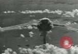 Image of Operation Crossroads Bikini Atoll Marshall Islands, 1946, second 25 stock footage video 65675077096