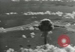 Image of Operation Crossroads Bikini Atoll Marshall Islands, 1946, second 26 stock footage video 65675077096