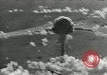 Image of Operation Crossroads Bikini Atoll Marshall Islands, 1946, second 29 stock footage video 65675077096