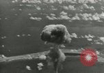 Image of Operation Crossroads Bikini Atoll Marshall Islands, 1946, second 54 stock footage video 65675077096