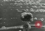 Image of Operation Crossroads Bikini Atoll Marshall Islands, 1946, second 59 stock footage video 65675077096