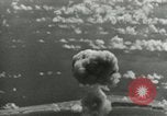 Image of Operation Crossroads Bikini Atoll Marshall Islands, 1946, second 61 stock footage video 65675077096