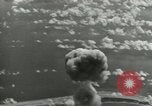 Image of Operation Crossroads Bikini Atoll Marshall Islands, 1946, second 62 stock footage video 65675077096