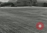Image of DB-17P aircraft Enewetak Atoll Marshall Islands, 1946, second 38 stock footage video 65675077098