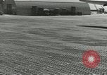 Image of DB-17P aircraft Enewetak Atoll Marshall Islands, 1946, second 39 stock footage video 65675077098